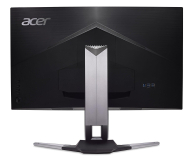 Acer XZ321QUBMIJPPHZX czarny - 477491 - zdjęcie 6